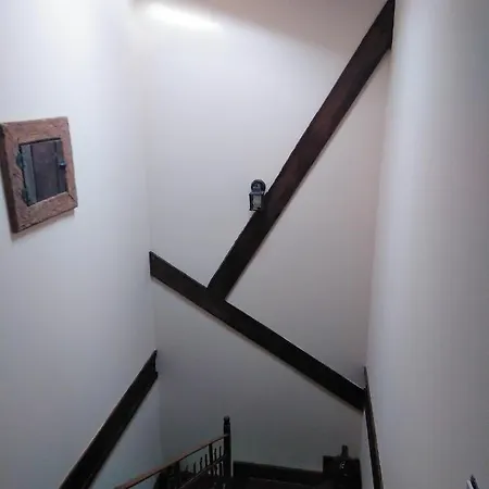 Hébergement de vacances 3 Bedrooms House With Enclosed Garden And Wifi At